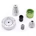 cnc spare parts